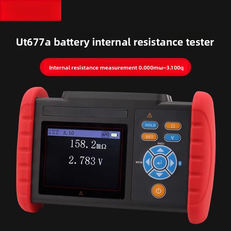 200W Hoge Vermogen Elektrische - Desoldering Gun Vacuum Electric recensie en prijs