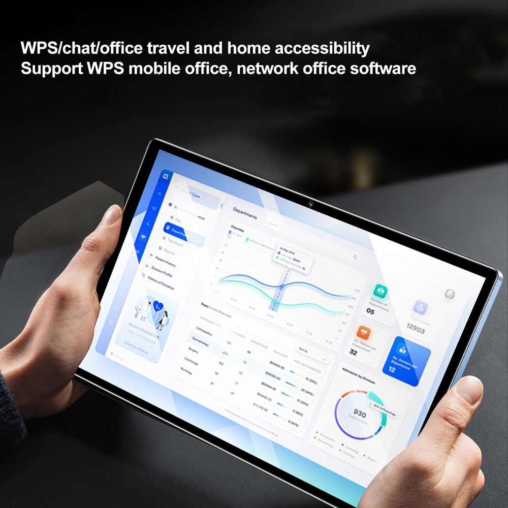 Nieuwe 14 inch tablets, global - Khadas Vim4 8Gb recensie en prijs