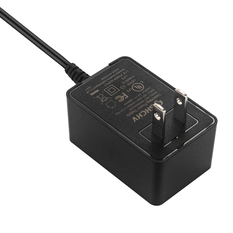 Raspberry Pi Voeding 5V 3A USB - Banana Pi Bpi-M5 recensie en prijs