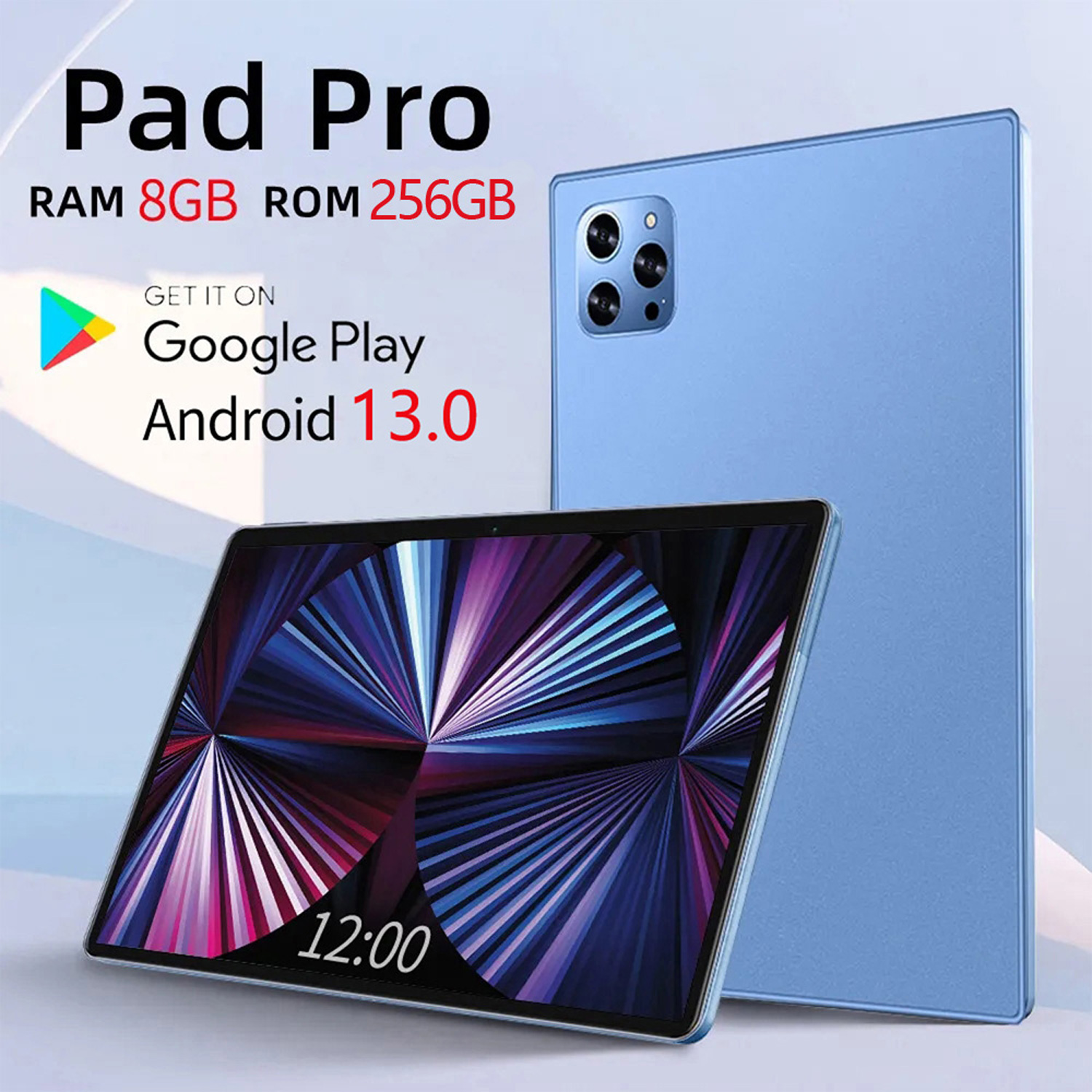 Nieuwe Aanwinsten 10,1 Inch Ta - Khadas Vim4 8Gb recensie en prijs