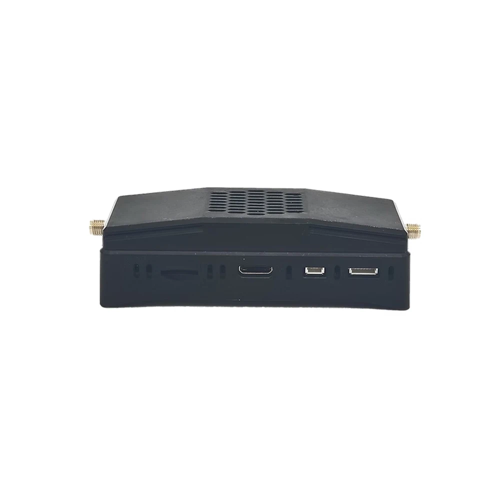 SmCpHDZero VRX4 5.8GHz 720p 60 - Fpv Vtx Receiver Module Hd recensie en prijs