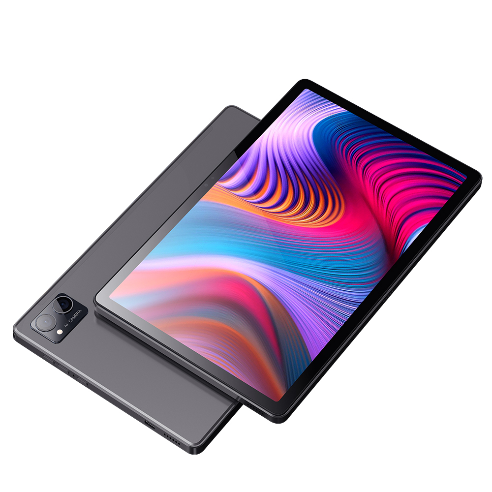 Nieuwe Google 5G Originele Tab - Khadas Vim4 8Gb recensie en prijs