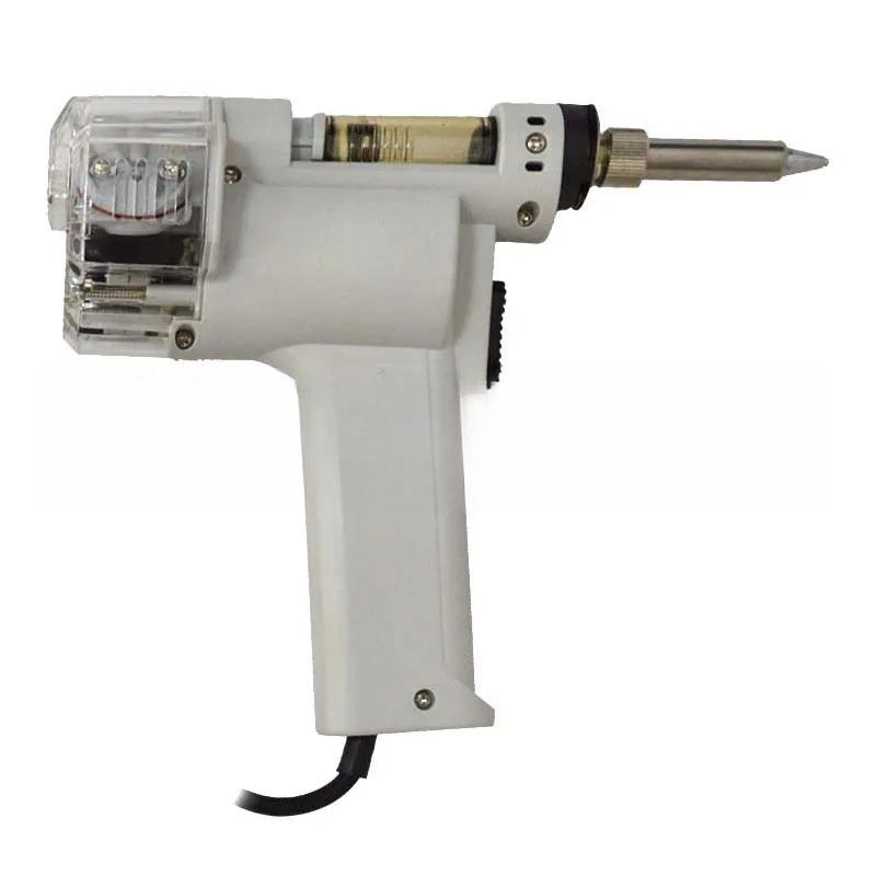 110 220V 100W PN-998 Elektrisc - Desoldering Gun Vacuum Electric recensie en prijs