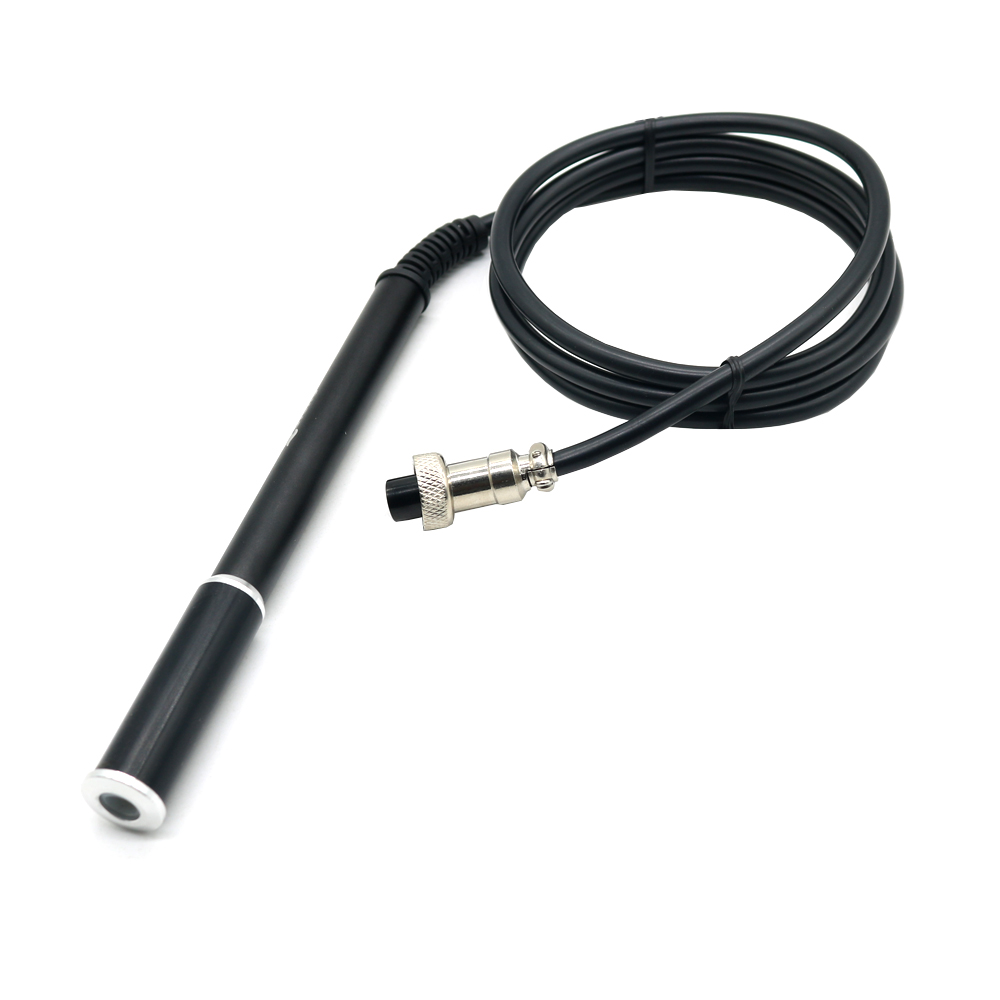 2019 Nieuwe Collectie T12-M8 A - Soldering Station T12 Oled recensie en prijs