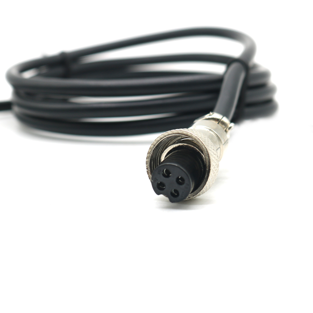 2019 Nieuwe Collectie T12-M8 A - Soldering Station T12 Oled recensie en prijs