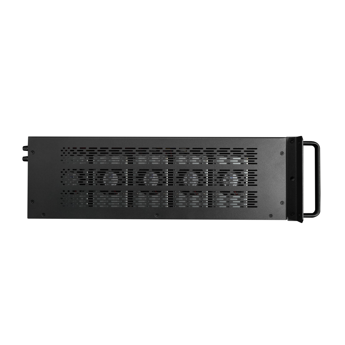 Laboratorium verstelbare 220V  - Programmable Dc Power Supply 60V 5A recensie en prijs